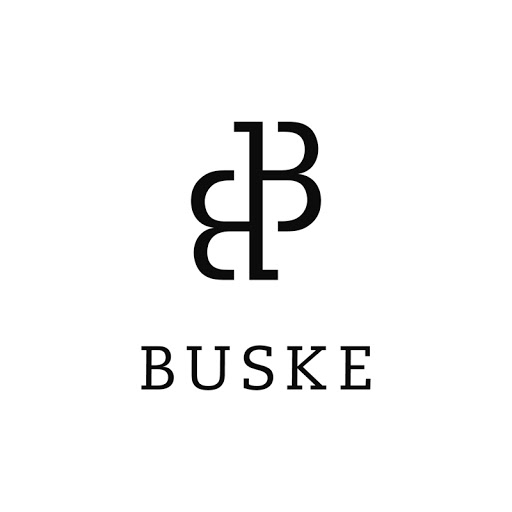 Buske logo