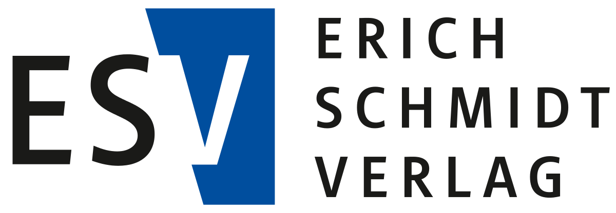 ESV logo
