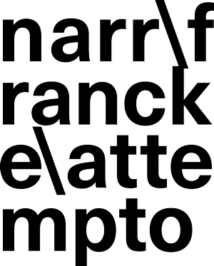 Narr logo